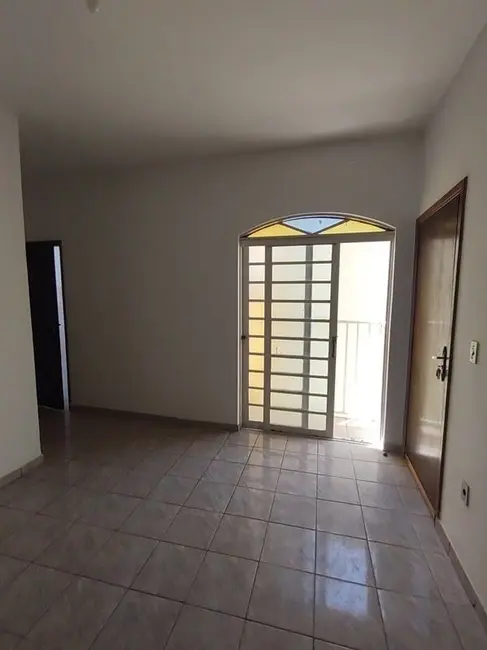 Foto 3 de Apartamento com 2 quartos à venda, 500m2 em Parque do Sol, Guaratingueta - SP