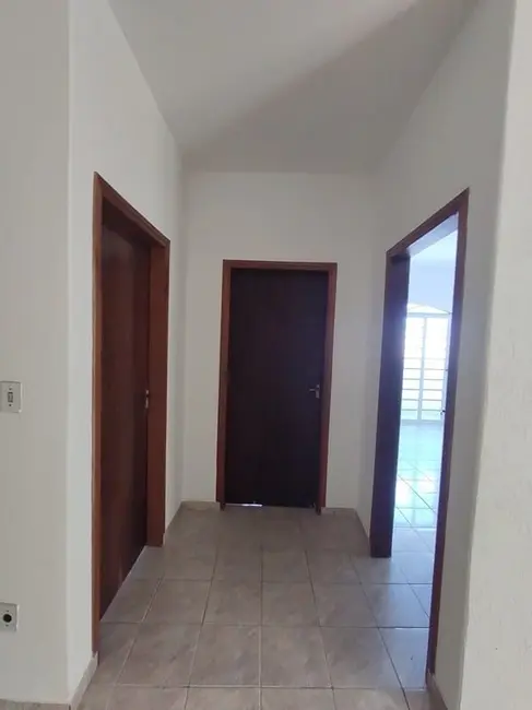 Foto 6 de Apartamento com 2 quartos à venda, 500m2 em Parque do Sol, Guaratingueta - SP