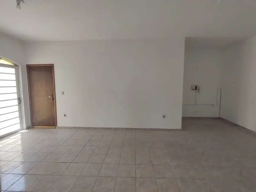 Foto 2 de Apartamento com 2 quartos à venda, 500m2 em Parque do Sol, Guaratingueta - SP