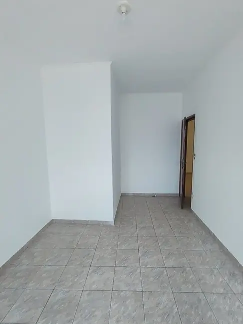Foto 1 de Apartamento com 2 quartos à venda, 500m2 em Parque do Sol, Guaratingueta - SP