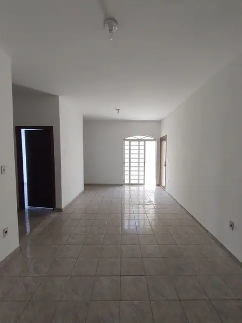 Foto 4 de Apartamento com 2 quartos à venda, 500m2 em Parque do Sol, Guaratingueta - SP