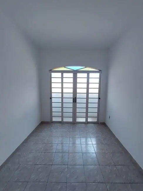 Foto 5 de Apartamento com 2 quartos à venda, 500m2 em Parque do Sol, Guaratingueta - SP