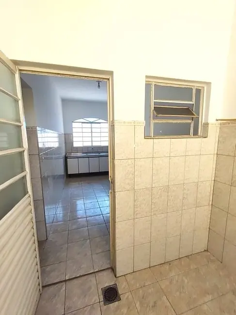 Foto 8 de Apartamento com 2 quartos à venda, 500m2 em Parque do Sol, Guaratingueta - SP