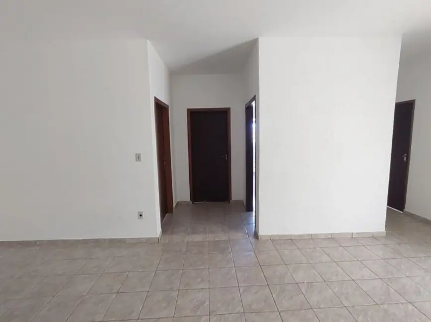 Foto 7 de Apartamento com 2 quartos à venda, 500m2 em Parque do Sol, Guaratingueta - SP