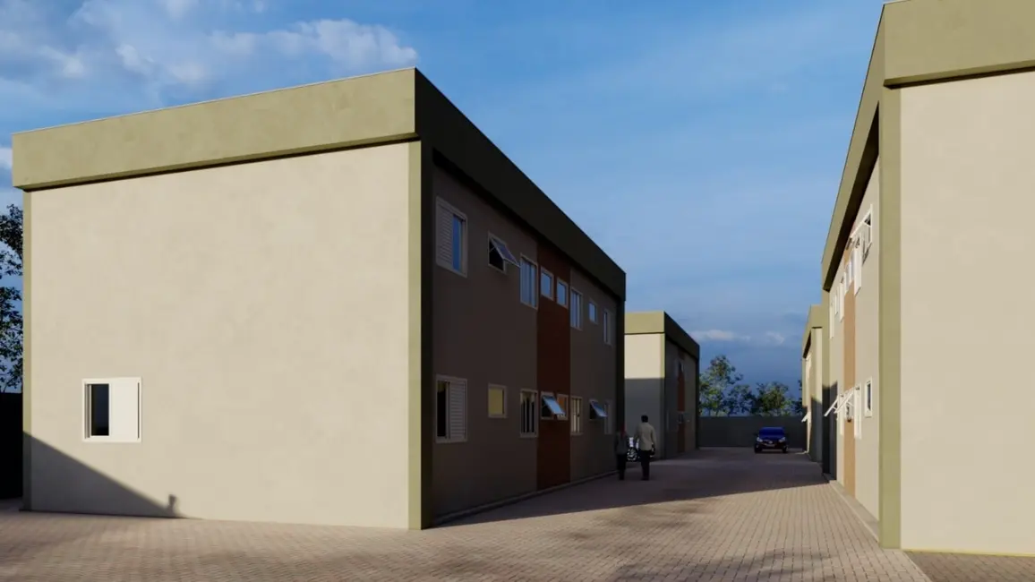 Foto 9 de Sala Comercial à venda e para alugar em Pindamonhangaba - SP