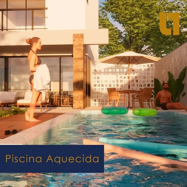 Foto 8 de Sala Comercial à venda e para alugar em Pindamonhangaba - SP