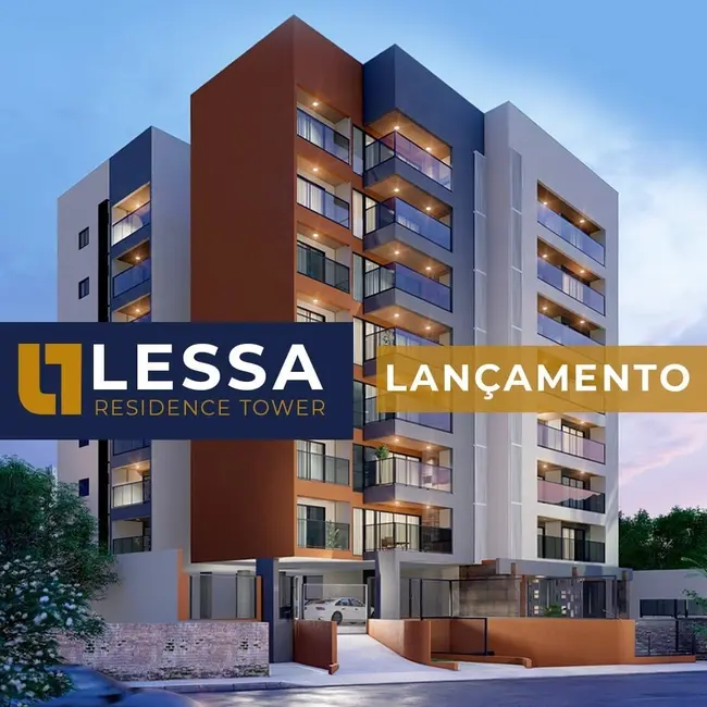 Sala Comercial à venda e para alugar em Pindamonhangaba - SP - imagem 6 Foto 6 de Sala Comercial à venda e para alugar em Pindamonhangaba - SP