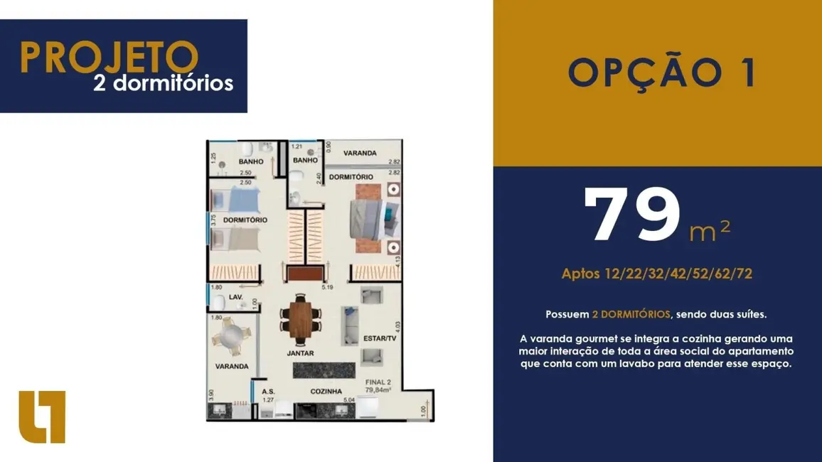 Sala Comercial à venda e para alugar em Pindamonhangaba - SP - imagem 9 Foto 9 de Sala Comercial à venda e para alugar em Pindamonhangaba - SP