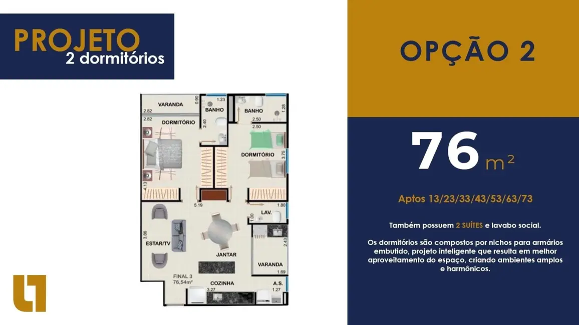 Foto 5 de Sala Comercial à venda e para alugar em Pindamonhangaba - SP