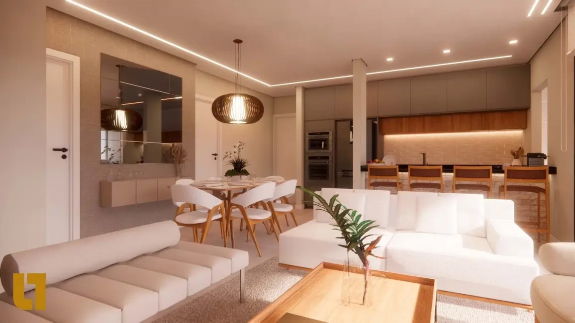 Sala Comercial à venda e para alugar em Pindamonhangaba - SP - imagem 4 Foto 4 de Sala Comercial à venda e para alugar em Pindamonhangaba - SP