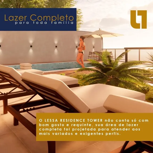 Sala Comercial à venda e para alugar em Pindamonhangaba - SP - imagem 7 Foto 7 de Sala Comercial à venda e para alugar em Pindamonhangaba - SP