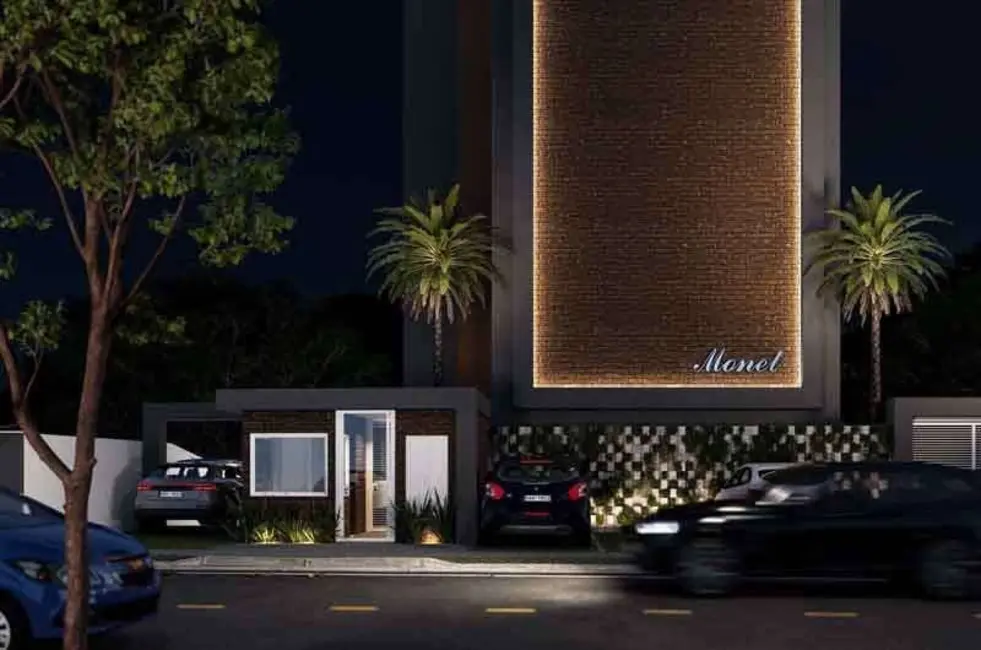 Foto 3 de Sala Comercial à venda e para alugar em Pindamonhangaba - SP