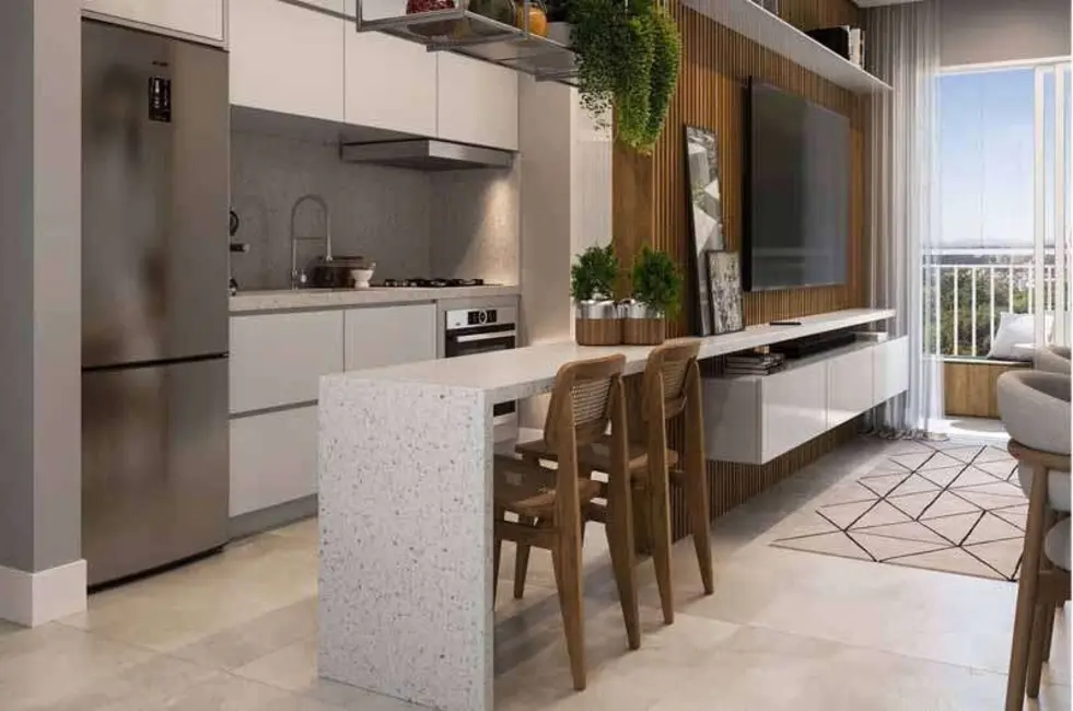 Foto 8 de Sala Comercial à venda e para alugar em Pindamonhangaba - SP