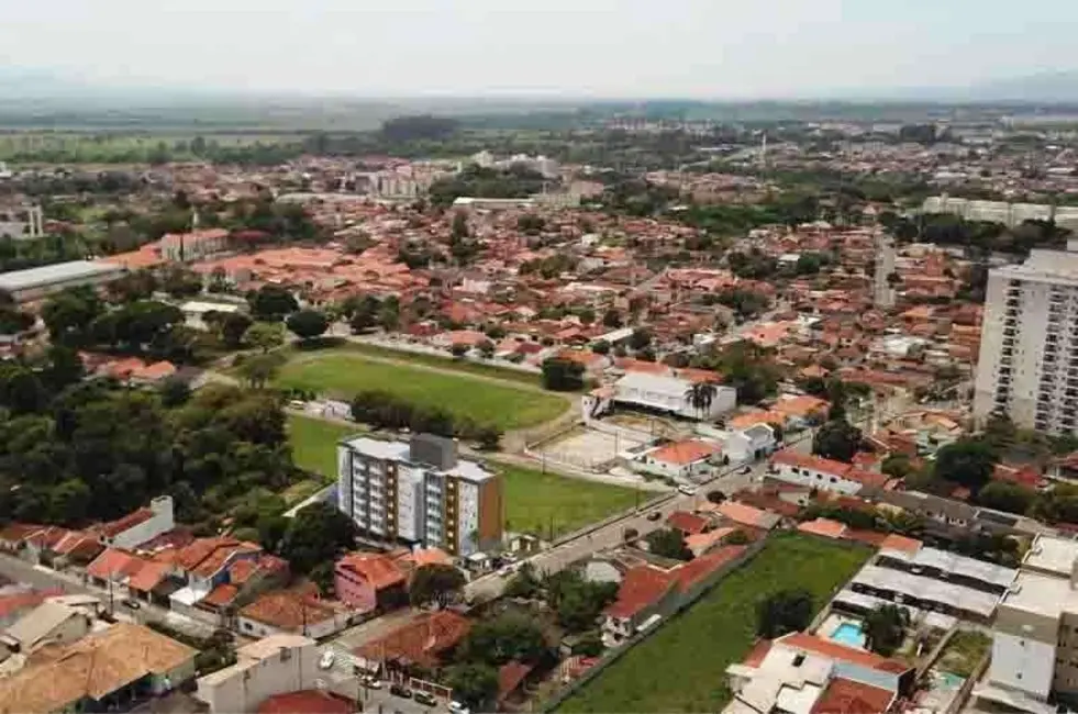 Foto 5 de Sala Comercial à venda em Pindamonhangaba - SP
