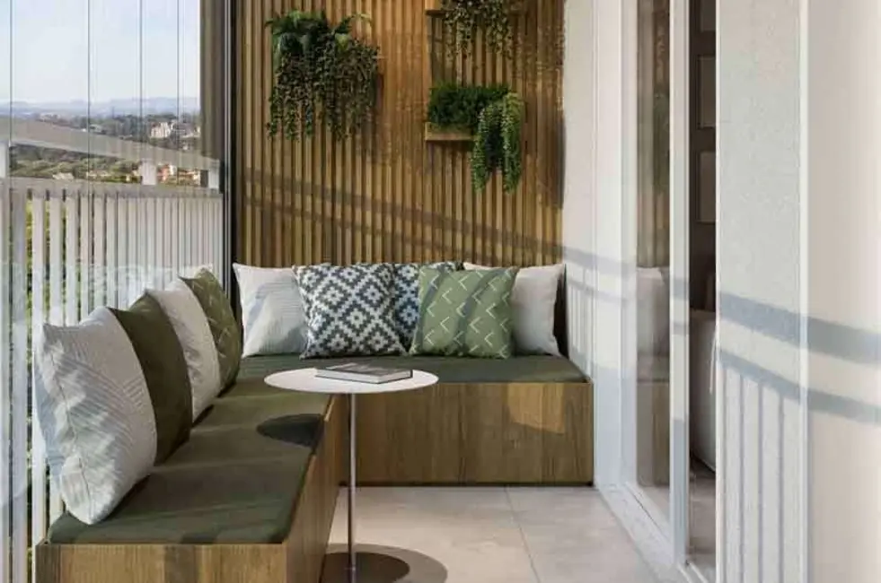 Foto 9 de Sala Comercial à venda e para alugar em Pindamonhangaba - SP