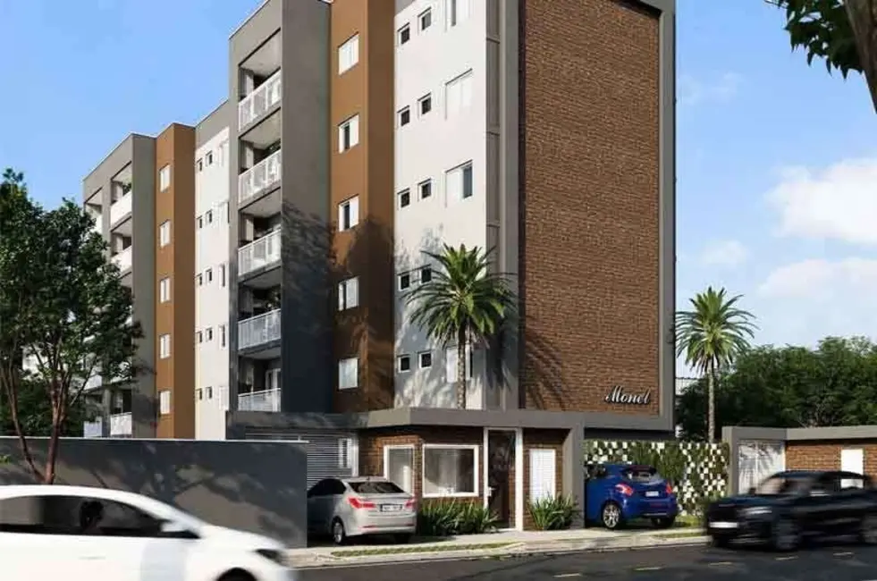 Foto 4 de Sala Comercial à venda e para alugar em Pindamonhangaba - SP