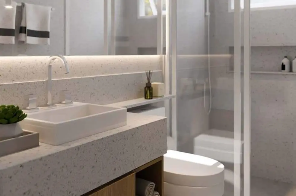 Foto 7 de Sala Comercial à venda e para alugar em Pindamonhangaba - SP