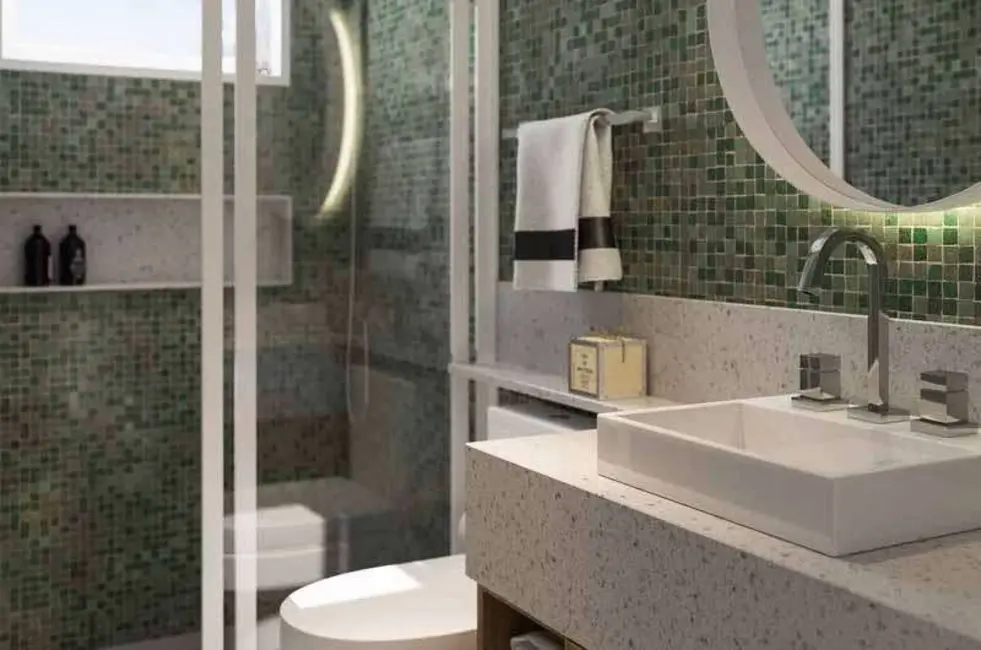 Foto 6 de Sala Comercial à venda e para alugar em Pindamonhangaba - SP