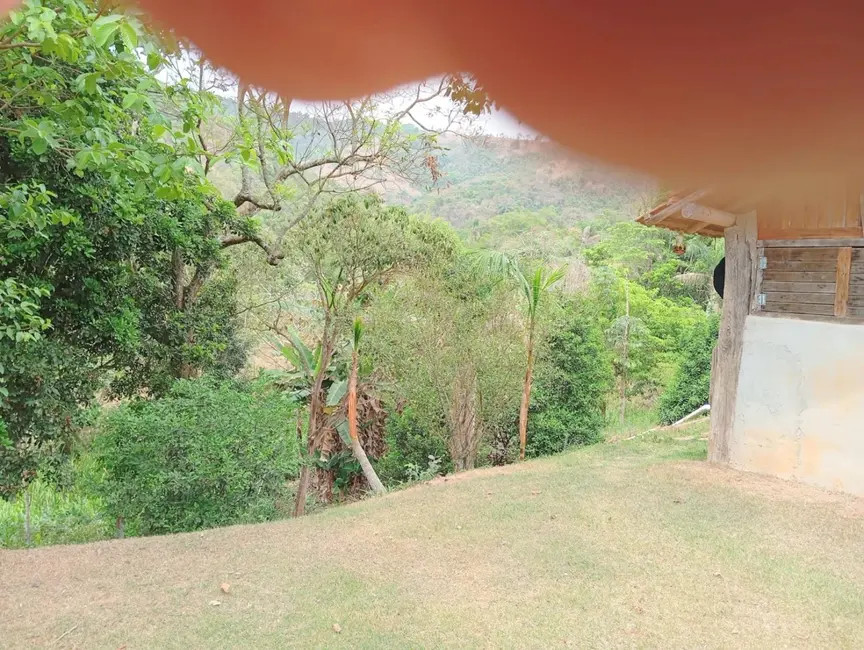 Foto 3 de Fazenda / Haras com 1 quarto à venda, 16777215m2 em Roseira - SP