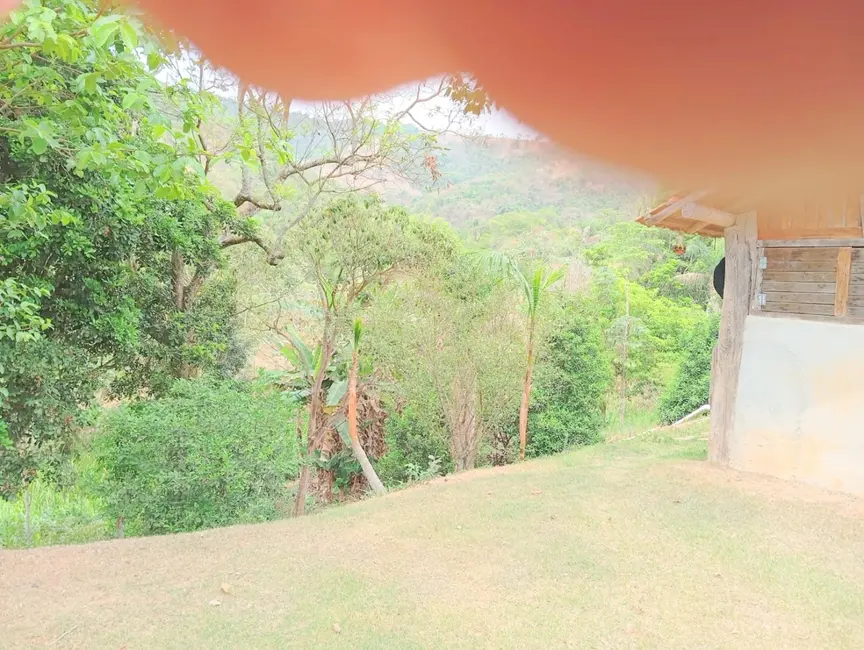 Foto 9 de Fazenda / Haras com 1 quarto à venda, 16777215m2 em Roseira - SP