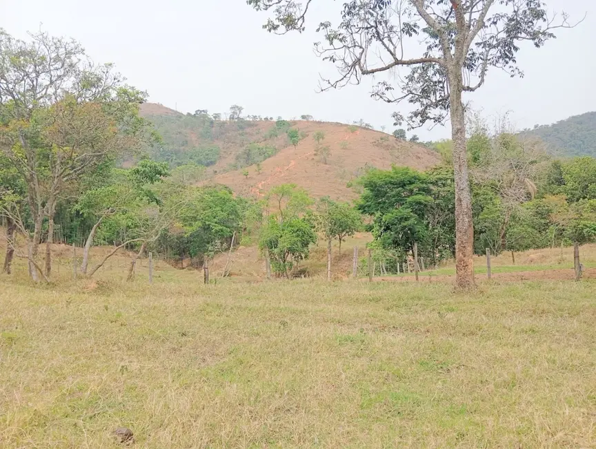 Foto 1 de Fazenda / Haras com 1 quarto à venda, 16777215m2 em Roseira - SP
