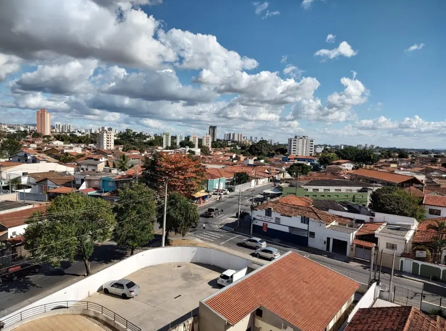 Foto 1 de Kitnet com 1 quarto à venda, 28m2 em Areão, Taubate - SP