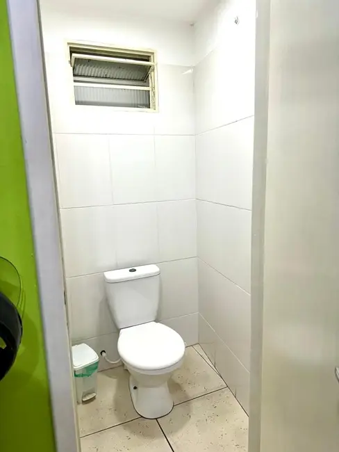 Foto 9 de Loja à venda, 80m2 em Centro, Pindamonhangaba - SP