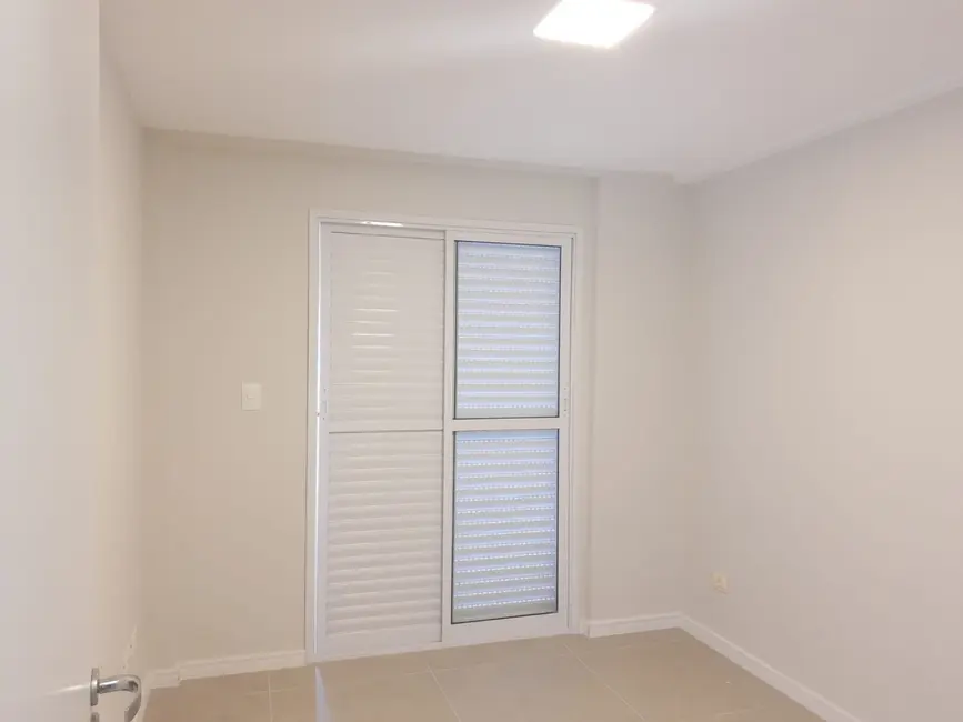 Foto 2 de Apartamento com 4 quartos à venda, 206m2 em Barranco, Taubate - SP