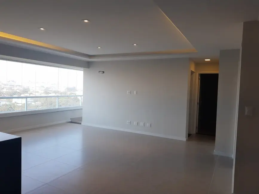 Apartamento com 4 quartos à venda, 206m2 em Barranco, Taubate - SP - imagem 5 Foto 5 de Apartamento com 4 quartos à venda, 206m2 em Barranco, Taubate - SP