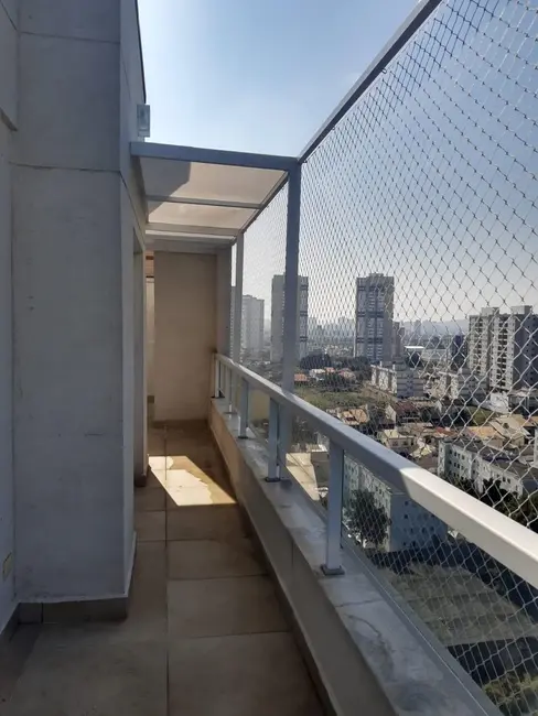 Apartamento com 4 quartos à venda, 206m2 em Barranco, Taubate - SP - imagem 6 Foto 6 de Apartamento com 4 quartos à venda, 206m2 em Barranco, Taubate - SP