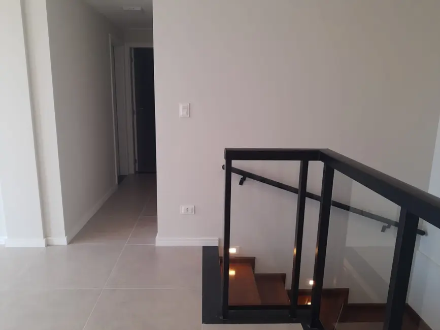 Foto 1 de Apartamento com 4 quartos à venda, 206m2 em Barranco, Taubate - SP