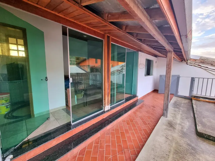 Foto 15 de Pousada à venda, 391m2 em Aparecida - SP