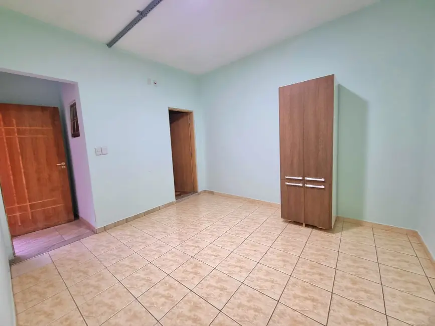 Pousada à venda, 391m2 em Aparecida - SP - imagem 8 Foto 8 de Pousada à venda, 391m2 em Aparecida - SP