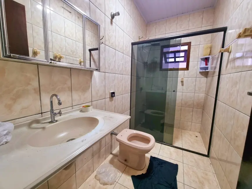 Pousada à venda, 391m2 em Aparecida - SP - imagem 7 Foto 7 de Pousada à venda, 391m2 em Aparecida - SP