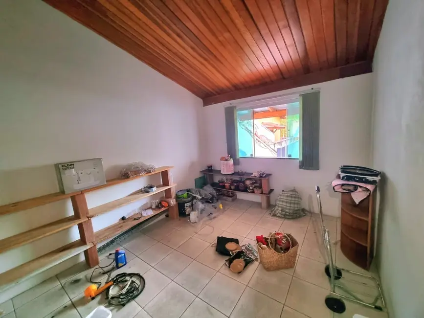 Foto 13 de Pousada à venda, 391m2 em Aparecida - SP