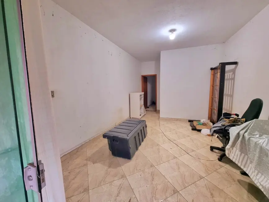 Foto 20 de Pousada à venda, 391m2 em Aparecida - SP