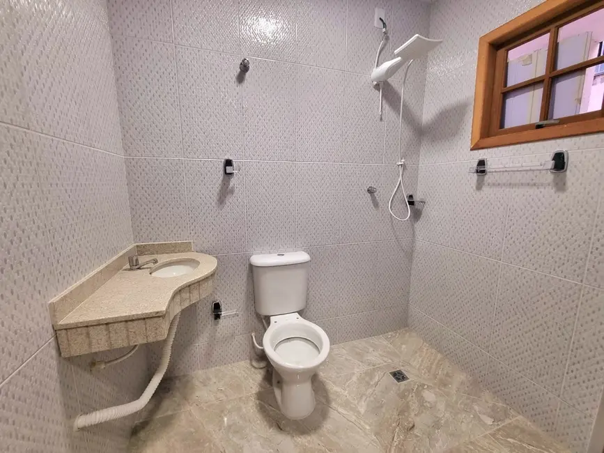 Pousada à venda, 391m2 em Aparecida - SP - imagem 14 Foto 14 de Pousada à venda, 391m2 em Aparecida - SP