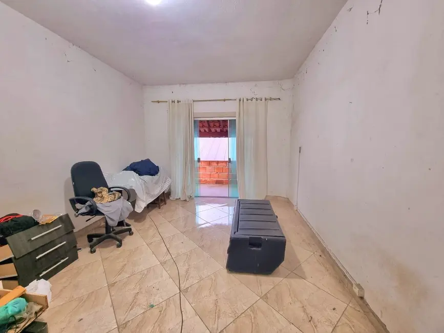 Pousada à venda, 391m2 em Aparecida - SP - imagem 19 Foto 19 de Pousada à venda, 391m2 em Aparecida - SP