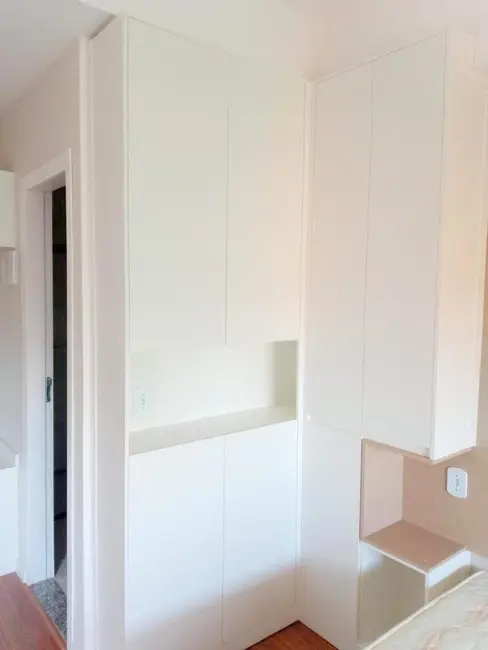 Pousada à venda, 787m2 em Centro, Aparecida - SP - imagem 28 Foto 28 de Pousada à venda, 787m2 em Centro, Aparecida - SP