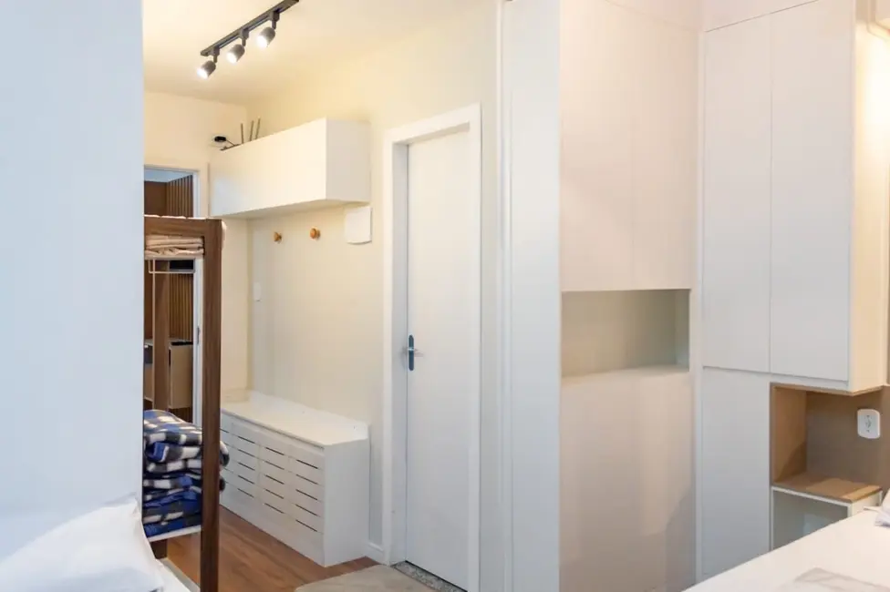 Pousada à venda, 787m2 em Centro, Aparecida - SP - imagem 32 Foto 32 de Pousada à venda, 787m2 em Centro, Aparecida - SP