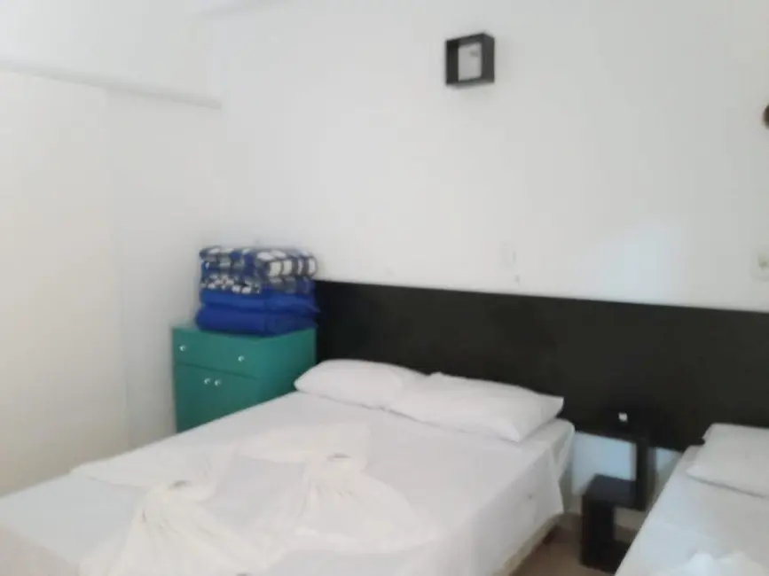 Pousada à venda, 787m2 em Centro, Aparecida - SP - imagem 12 Foto 12 de Pousada à venda, 787m2 em Centro, Aparecida - SP