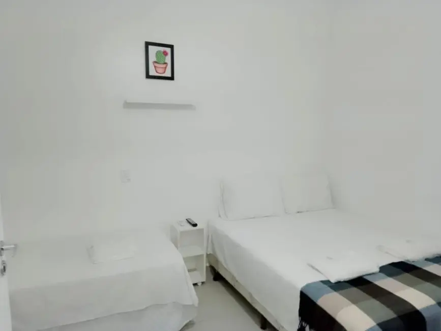 Pousada com 18 quartos à venda, 787m2 em Centro, Aparecida - SP - imagem 5 Foto 5 de Pousada com 18 quartos à venda, 787m2 em Centro, Aparecida - SP
