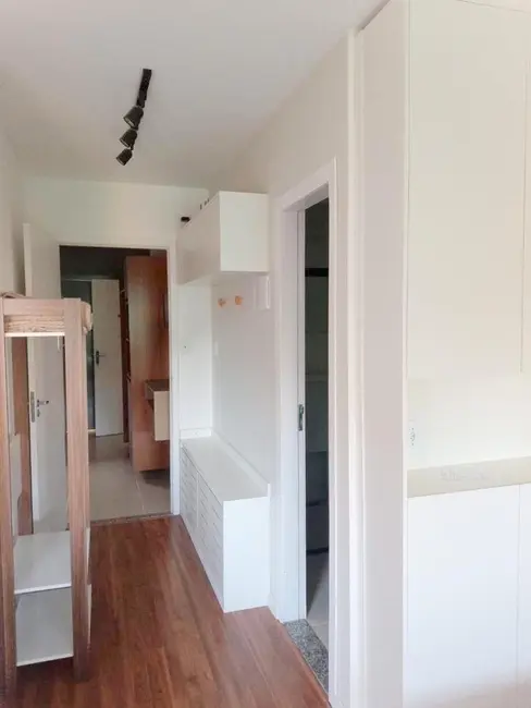 Pousada à venda, 787m2 em Centro, Aparecida - SP - imagem 25 Foto 25 de Pousada à venda, 787m2 em Centro, Aparecida - SP