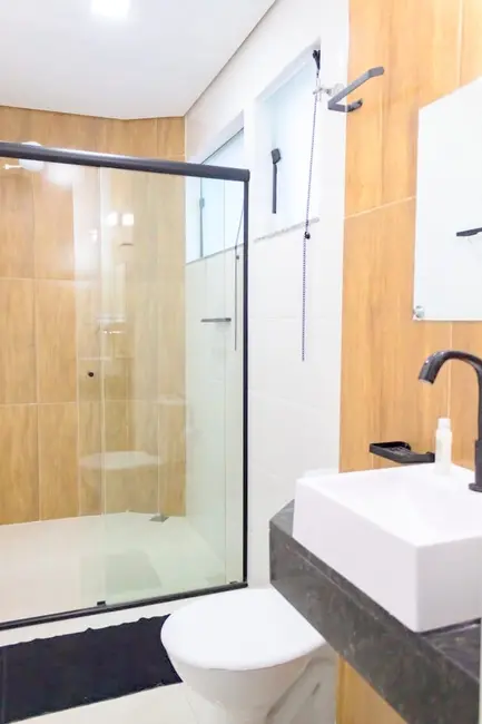 Pousada à venda, 787m2 em Centro, Aparecida - SP - imagem 50 Foto 50 de Pousada à venda, 787m2 em Centro, Aparecida - SP