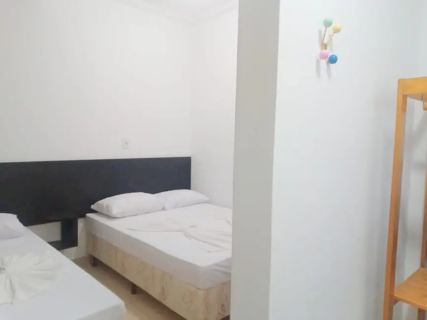 Pousada à venda, 787m2 em Centro, Aparecida - SP - imagem 47 Foto 47 de Pousada à venda, 787m2 em Centro, Aparecida - SP