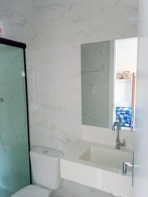 Pousada à venda, 787m2 em Centro, Aparecida - SP - imagem 34 Foto 34 de Pousada à venda, 787m2 em Centro, Aparecida - SP