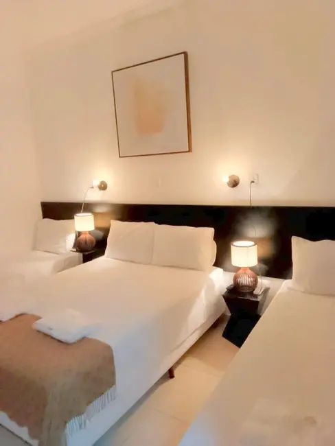 Pousada à venda, 787m2 em Centro, Aparecida - SP - imagem 45 Foto 45 de Pousada à venda, 787m2 em Centro, Aparecida - SP