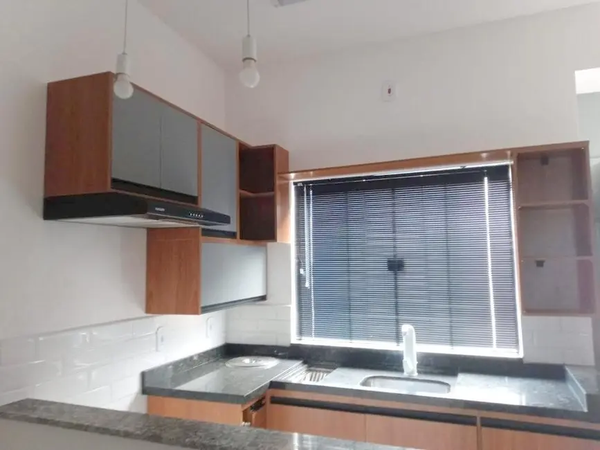 Pousada à venda, 787m2 em Centro, Aparecida - SP - imagem 31 Foto 31 de Pousada à venda, 787m2 em Centro, Aparecida - SP