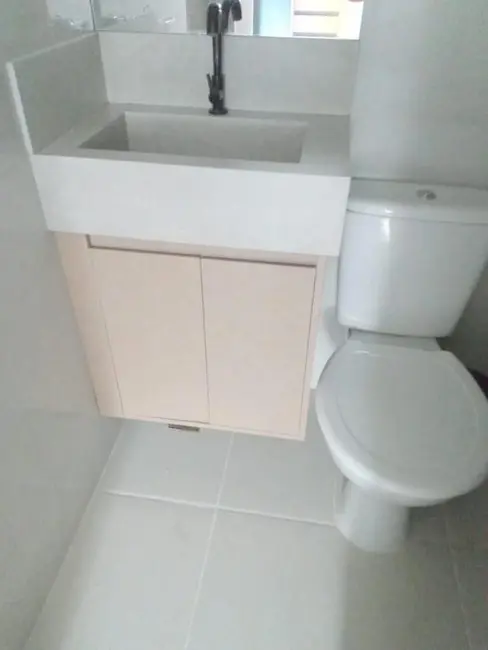 Pousada com 18 quartos à venda, 787m2 em Centro, Aparecida - SP - imagem 2 Foto 2 de Pousada com 18 quartos à venda, 787m2 em Centro, Aparecida - SP