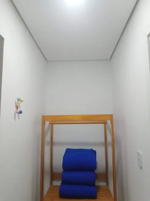 Pousada à venda, 787m2 em Centro, Aparecida - SP - imagem 21 Foto 21 de Pousada à venda, 787m2 em Centro, Aparecida - SP